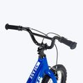 Bicicletta per bambini ATTABO EASE 16" blu 14