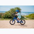 Bicicletta per bambini ATTABO EASE 16" blu 4