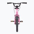 Bicicletta per bambini ATTABO EASE 16" rosa 7