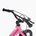 Bicicletta per bambini ATTABO EASE 16" rosa 14