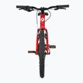 Bicicletta per bambini ATTABO EASE 20" rosso 8