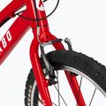 Bicicletta per bambini ATTABO EASE 20" rosso 9