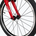 Bicicletta per bambini ATTABO EASE 20" rosso 10