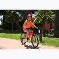 Bicicletta per bambini ATTABO EASE 20" rosso 5