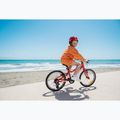 Bicicletta per bambini ATTABO EASE 20" rosso 6