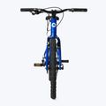 Bicicletta per bambini ATTABO EASE 20" blu 9