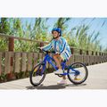 Bicicletta per bambini ATTABO EASE 20" blu 3