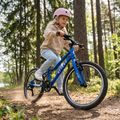 Bicicletta per bambini ATTABO EASE 20" blu 3
