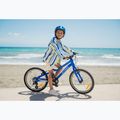 Bicicletta per bambini ATTABO EASE 20" blu 4