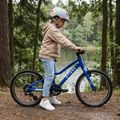 Bicicletta per bambini ATTABO EASE 20" blu 4