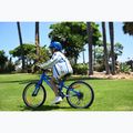 Bicicletta per bambini ATTABO EASE 20" blu 7