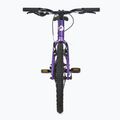 Bicicletta per bambini ATTABO EASE 20" viola 11