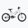 Bicicletta per bambini ATTABO EASE 16" B argento