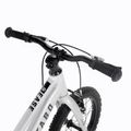 Bicicletta per bambini ATTABO EASE 16" B argento 14