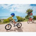 Bicicletta per bambini ATTABO EASE 16" B argento 4