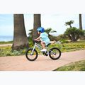 Bicicletta per bambini ATTABO EASE 16" B argento 5