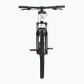 Mountain bike donna ATTABO ALPE 1.0 17" bianco 8