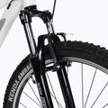 Mountain bike donna ATTABO ALPE 1.0 17" bianco 9