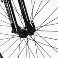 Mountain bike donna ATTABO ALPE 1.0 17" bianco 10