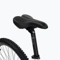 Mountain bike donna ATTABO ALPE 1.0 17" bianco 12