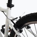 Mountain bike donna ATTABO ALPE 1.0 17" bianco 13