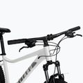 Mountain bike donna ATTABO ALPE 1.0 17" bianco 14