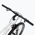Mountain bike donna ATTABO ALPE 1.0 17" bianco 15