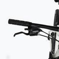 Mountain bike donna ATTABO ALPE 1.0 17" bianco 16
