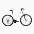 Mountain bike donna ATTABO ALPE 1.0 17" bianco 18