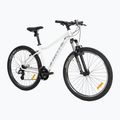 Mountain bike donna ATTABO ALPE 1.0 17" bianco 19