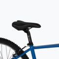 ATTABO mountain bike uomo ALPE 1.0 19" blu 11