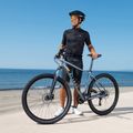 ATTABO mountain bike uomo ALPE 3.0 19" grigio 3