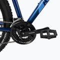 ATTABO ALPE 3.0 mountain bike uomo blu 12