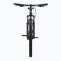 ATTABO ALPE 3.0 mountain bike uomo blu 10