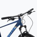 ATTABO ALPE 3.0 mountain bike uomo blu 19