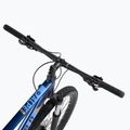 ATTABO ALPE 3.0 mountain bike uomo blu 20
