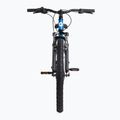 Bicicletta per bambini ATTABO JR 24 blu 3