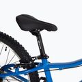 Bicicletta per bambini ATTABO JR 24 blu 7