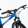 Bicicletta per bambini ATTABO JR 24 blu 9