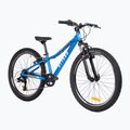 Bicicletta per bambini ATTABO JR 24 blu 14