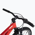 Bicicletta per bambini ATTABO JR 24 rosso 10