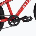 Bicicletta per bambini ATTABO JR 24 rosso 13