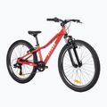 Bicicletta per bambini ATTABO JR 24 rosso 15