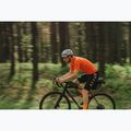 ATTABO GRADO 2.0 gravel bike grigio 29