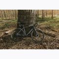 ATTABO GRADO 2.0 gravel bike grigio 26
