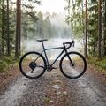 ATTABO GRADO 2.0 bici da corsa blu 3