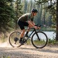 ATTABO GRADO 2.0 bici da corsa blu 5