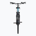 Bicicletta da trekking da donna ATTABO Trekking 17" blu 16