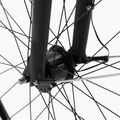 Bicicletta da trekking da donna ATTABO Trekking 17" blu 18