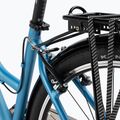 Bicicletta da trekking da donna ATTABO Trekking 17" blu 22